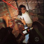 Millie Jackson - I Had To Say It (Remastered 1993)