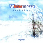 Mythos - Wintermezzo (Winter Sun)
