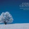 Andre Gagnon - Dans Le Silence De La Nuit