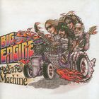 Big Engine - Rock N Roll Machine