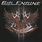Big Engine - That Girl