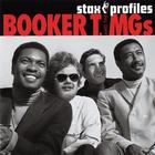 Booker T. & The MG's - Stax Profiles