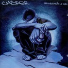 Casper - Grundstein (EP)