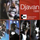 Djavan - Programa Ensaio (DVD) (Live)