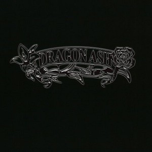 The Best Of Dragon Ash With Changes CD2