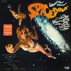 Enoch Light & The Light Brigade - Spaced Out (Vinyl)