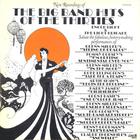 Enoch Light & The Light Brigade - The Big Band Hits Of The Thirties (Vinyl)