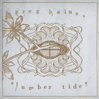 Greg Haines - Slumber Tides