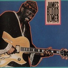 James Blood Ulmer - Free Lancing (Vinyl)