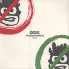 Instrumentals (1991-1994)