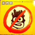 Kmd - Peachfuzz - Gasface Refill (MCD)