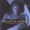Kristin Korb - Why Can't You Behave