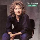 Lacy J. Dalton - 16Th Avenue (Vinyl)