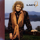 Lacy J. Dalton - Lacy J. (Vinyl)