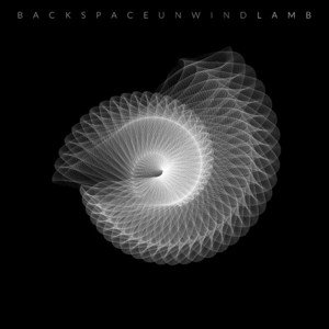 Backspace Unwind CD1