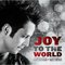 Lincoln Brewster - Joy To The World