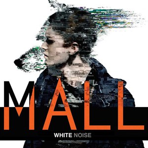White Noise (CDS)