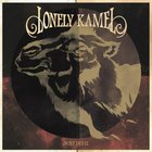 Lonely Kamel - Dust Evil