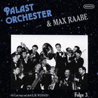 Max Raabe & Palast Orchester - Ich Hör' So Gern Musik