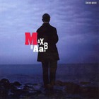 Max Raabe - Übers Meer (Limited Edition)