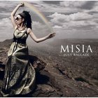 Misia - Just Ballade
