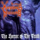 Morpheus Descends - The Horror Of The Truth (EP)