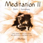 Mythos - Meditation II - Purrr Synphony
