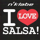 N'klabe - I Love Salsa