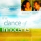 Nawang Khechog - The Dance Of Innocents