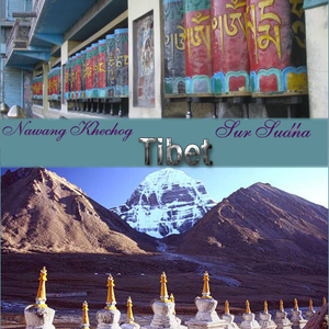 Tibet (With Sur Sudha)