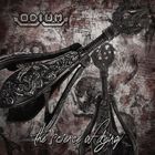 Odium - The Science Of Dying