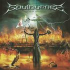 SoulBurner - Flames Of An Endless Disease