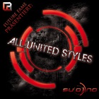 Suono - All United Styles