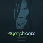 Symphonix - Acting Out (EP)