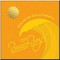 The Beach Boys - Made In California CD3