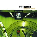 HERMIT - Flying Out Of Solitude