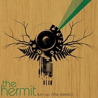 HERMIT - Turn Up