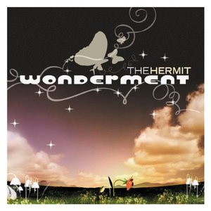 Wonderment
