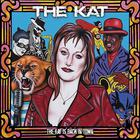 Kat - The Kat Is Back In Town