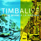 Timbalive - From Miami A La Habana