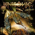 Unisonic - Light Of Dawn (Deluxe Edition) CD1