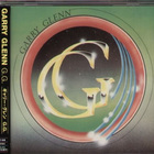 Garry Glenn - Gg (Vinyl)