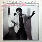 Linda Tillery - Secrets (Vinyl)