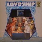 Loveship (Vinyl)