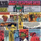 Ltg Exchange - Susie Heartbreaker (Vinyl)
