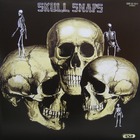 Skull Snaps (Vinyl)