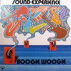 Sound Experience - Boogie Woogie (Vinyl)