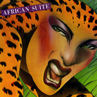 African Suite (Vinyl)