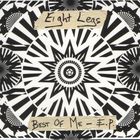 Eight Legs - Best Of Me (EP)