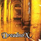 Dreadnox - Divine Act